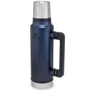 Thermokanne Stanley CS 1,4l dunkelblau NightSky