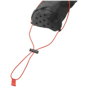 Beutel für Stöcke Salomon Custom Quiver