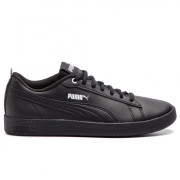 Damenschuhe Puma Puma Smash Wns v2 L