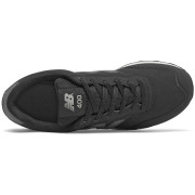 Herrenschuhe New Balance GM400LD1