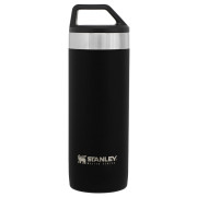 Thermotasse Stanley MS 532ml Foundry Black NL schwarz