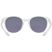 Sonnenbrille Uvex Lgl 54