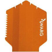 Campingschaufel Warg Digger