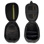 Satteltasche Topeak DynaPack DX