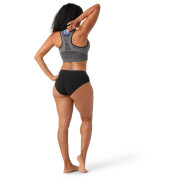 Damen-Funktionsunterwäsche Smartwool W Intraknit Racerback Bra 2023