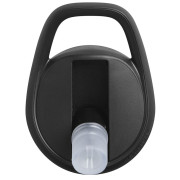 Flasche Camelbak Eddy+ 750 ml