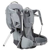 Kindertrage Thule Sapling Elite Child Carrier