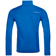 Herren-Sweatshirt Ortovox Fleece Jacket M