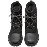 Herrenschuhe Helly Hansen Gamvik