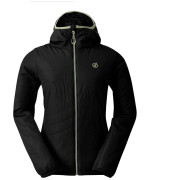 Damenjacke Dare 2b Torrek Air Lite Jacket schwarz Black
