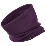 Kinder-Halswärmer Reima Aarni Deep Purple lila Deep Purple