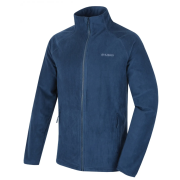 Herren-Sweatshirt Husky Aflee M