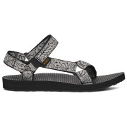Damensandalen Teva Original Universal