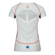 Damen-T-Shirt Kilpi Rainbow-W