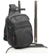 Umhängetasche Cabeau Sling Pack