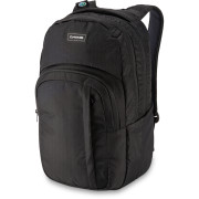 Rucksack Dakine Campus L 33L Vx21 schwarz Vx