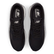 Herrenschuhe New Balance MS237SD