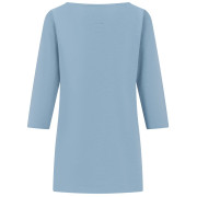 Damen-T-Shirt Regatta Pevia