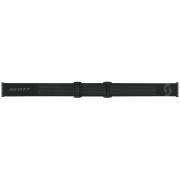 Skibrille Scott Unlimited II OTG
