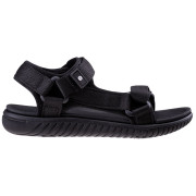 Damensandalen Hi-Tec Apodis Wo'S