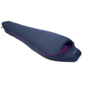 Daunenschlafsack Warg Stark 900 Ladies