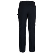 Herrenhose Northfinder Socrates 2v1
