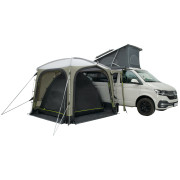 Vorzelt Outwell Shalecrest