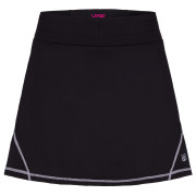 Damenrock Loap Mendeline schwarz Black