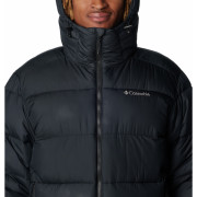 Herren-Winterjacke Columbia Pike Lake™ II Hooded Jacket 2023