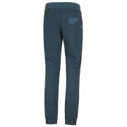 Damenhose E9 N Onda Rock