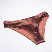 Damenbadeanzug Aquawave Grape Bottom Wmns