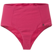Damenbadeanzug Aquawave Palima Bottom Wmns rosa Raspberry Sorbet
