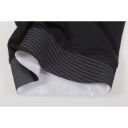 Damen-Radlerhose Etape Etape Livia