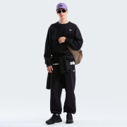 Herren-Jogginghose The North Face Essential Simple Dome Relaxed Pant