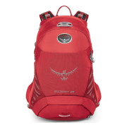 Rucksack Osprey Escapist 25 2022