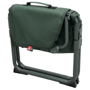 Campingstuhl Outwell Rambler