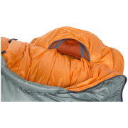 Daunenschlafsack Big Agnes Torchlight EXP 20 Small