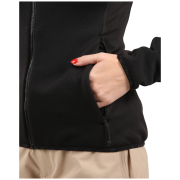 Damen Funktions-Sweatshirt Kilpi PREMIO-W