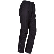 Damenhose High Point Road Runner 5.0 Lady Pants schwarz Black