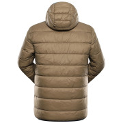 Herren-Winterjacke Alpine Pro Erom