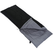 Schlafsack Vango Radiate Single