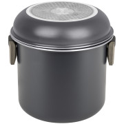 Topfset Brunner Torralta Spacemaster Ø 20 cm