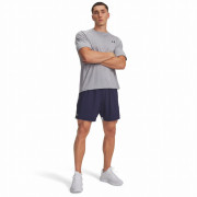 Herrenshorts Under Armour Tech Vent 2in1 Short