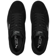 Schuhe Puma PUMA Smash 3.0
