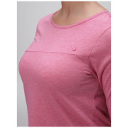 Damen-T-Shirt Loap Bavaxa