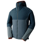 Herrenjacke Dare 2b Descending II Hybrid
