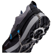 Steigeisen Black Diamond Distance Spike Traction Device