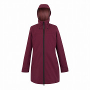 Damenjacke Regatta Denbury rosa/lila DkPim(DstRs)