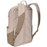 Rucksack Thule Lithos 20 L