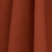 Schnelltrocknendes Handtuch Sea to Summit DryLite Towel S